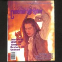 American Cinematographer (Interview With the Vampire)