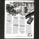 American Cinematographer, Elegidos para la gloria (Vol. 64, No. 11)