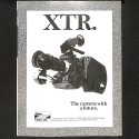 American Cinematographer. The Other Side (Vol. 67, No. 7)