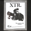 American Cinematographer, El color del dinero(Vol. 67, No. 11)