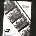 American Cinematographer, Star Trek: La película (Vol. 61, No. 2)
