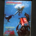 American Cinematographer (Vol. 62, No. 8)