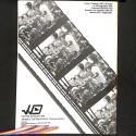American Cinematographer, En busca del arca perdida (Vol. 62, No. 11)