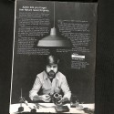 American Cinematographer, Premios de la academia Oscars (Vol. 63, No. 5)