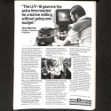American Cinematographer, Manila International Film Festival (Vol. 63, No. 4)