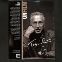 American Cinematographer Tsotsi (2005)(Vol. 87, No. 3)