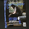American Cinematographer, Janusz Kaminski (Vol. 87, No. 2)