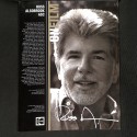 American Cinematographer, Superhéroes Daredevil (2003) (Vol. 84, No. 3)