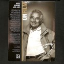 American Cinematographer, Chicago (2002) (Vol. 84, No. 2)
