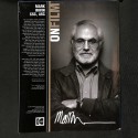 American Cinematographer, The Ring Two (Vol. 86, No. 4).
