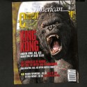 American Cinematographer (Vol. 86, No. 12)