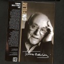 American Cinematographer (Vol. 86, No. 12)