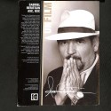 American Cinematographer, Crueldad intolerable  (Vol. 84, No. 10)
