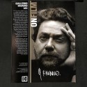 American Cinematographer, Jarhead, el infierno espera (Vol. 86, No. 11)