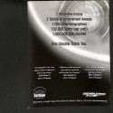 American Cinematographer - Special Lighting Supplement (Suplemento Especial de Iluminación)