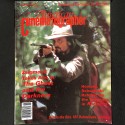American Cinematographer, Los demonios de la noche (Vol. 77, No. 11)