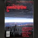 American Cinematographer, Día de la Independencia (Vol. 77, No. 7)