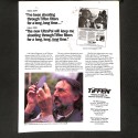 American Cinematographer, Star Wars (Vol. 80, No. 9)
