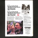 American Cinematographer, El sueño de una noche de verano (Vol. 80, No. 5)