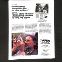 American Cinematographer, Wild Wild West (Vol. 80, No. 7)