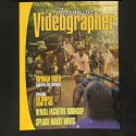American Videographer, Ciclista en Vietnam (Video)