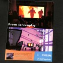 American Cinematographer, Sin límites  (Vol. 79, No. 9)