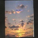 American Cinematographer, The Game (Vol. 78, No. 9)