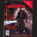 American Cinematographer, Horizonte final (Vol. 78, No. 8)