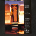 American Cinematographer, Brother, Where Art Thou (Vol. 81, No. 10)
