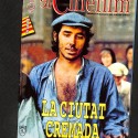 Revista el Cinèfilm