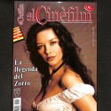 Revista el Cinèfilm