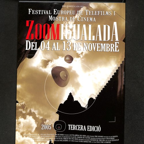 Revista el Cinèfilm