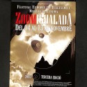 Revista el Cinèfilm