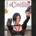 Revista el Cinèfilm