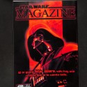 Revista el Cinèfilm