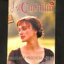 Revista el Cinèfilm