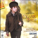 Revista el Cinèfilm