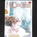Revista el Cinèfilm