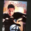 Revista el Cinèfilm