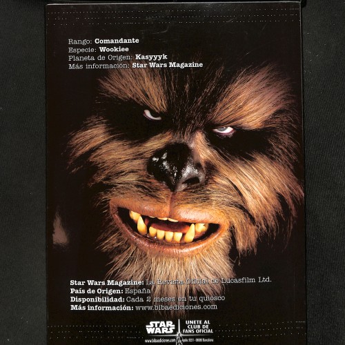 Revista el Cinèfilm