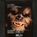 Revista el Cinèfilm