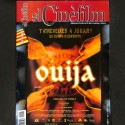 Revista el Cinèfilm