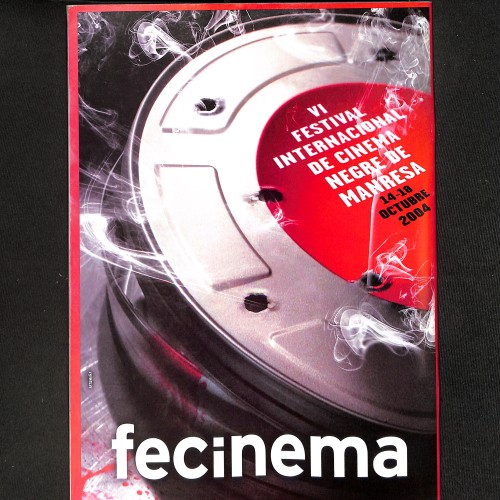 Revista el Cinèfilm