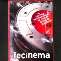 Revista el Cinèfilm