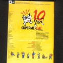 Revista el Cinèfilm