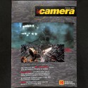 Revista In Camera – Autumn 1997
