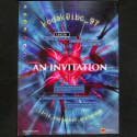 Revista In Camera – Autumn 1997