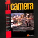 Revista In Camera – Winter 1997