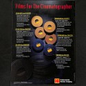 Revista In Camera – Winter 1997