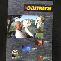Revista In Camera – Winter 1996